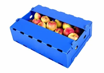  Ultrasonic PP Box Welding Machines